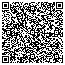 QR code with Sidney Wolff Fine Art contacts