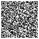 QR code with Old Pequliar contacts