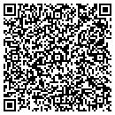 QR code with Pink Attic Cat contacts