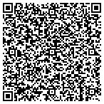 QR code with Rattlesnake Mountain Brewing Company contacts