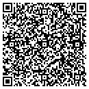 QR code with Tap Dynamics contacts