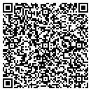 QR code with Behre Associates Inc contacts