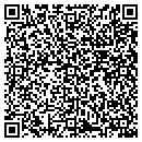 QR code with Western Visions Inc contacts