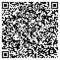 QR code with Vovina contacts