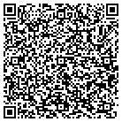 QR code with Columbus Anr Hotel LLC contacts
