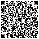 QR code with Columbus Hilton Downtown contacts