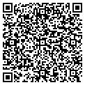 QR code with Crowne Plaza Htl contacts