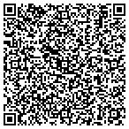 QR code with Days Inn Hotels Cleveland/Akron/Macedonia contacts