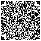QR code with Findlay Inn & Conference Center contacts