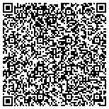 QR code with Flg Hospitality Hotel Management And Hotel Development contacts