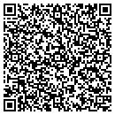 QR code with Global Resorts Network contacts