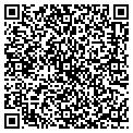 QR code with Autumns Antiques contacts
