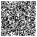 QR code with Hotel Coiffure LLC contacts