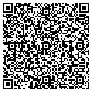 QR code with Indus CO Inc contacts