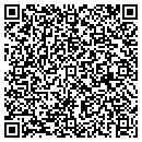 QR code with Cheryl Sutton & Assoc contacts