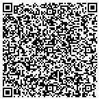 QR code with David N Marie's Reclaimed Treasure's contacts