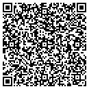 QR code with Landmarker Geospatial contacts