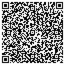 QR code with Ram Htl Group Inc contacts