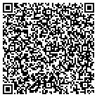 QR code with lakay collection contacts