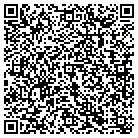 QR code with Shady Lane Adult Motel contacts