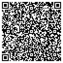 QR code with Sterling Hotels Inc contacts