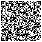 QR code with Gifts Catholic Inc contacts