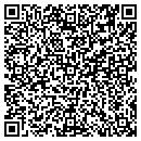 QR code with Curiosity Shop contacts