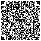 QR code with Varsity Inn-Osu North contacts