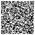QR code with The Art Connection Inc contacts