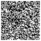 QR code with Beanstream Internet Commerce Corp contacts
