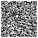 QR code with Central Bankard Of Midwest contacts