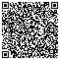 QR code with Harold's Antiques Inc contacts