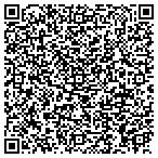 QR code with Lebanon Hotel Commercail And Restanilprot contacts