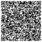 QR code with McMenamins Hotel Oregon contacts