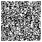QR code with Lyric Hall Antiques & Cnsrvtn contacts