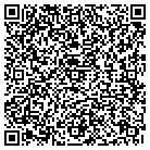 QR code with The Chandler Hotel contacts