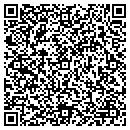QR code with Michael Stanley contacts