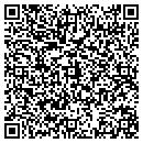 QR code with Johnny Alibis contacts