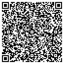QR code with Kroghville Oasis contacts