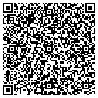 QR code with Castle Rock Risk Service LLC contacts