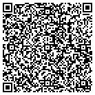 QR code with Turners Treasure Chest contacts