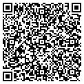 QR code with Village Treasures contacts