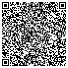 QR code with Data Development Corp contacts