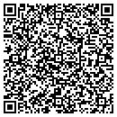 QR code with Tnt Antiques & Collectibles contacts