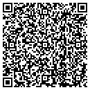 QR code with Walker-Loden Limited contacts