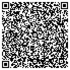 QR code with Witches Hollow Antiques contacts