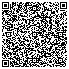 QR code with Place The Hotel Sierra contacts