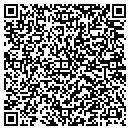 QR code with Glogowski James K contacts
