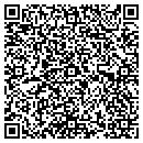 QR code with Bayfront Gallery contacts