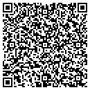 QR code with Airport Antiques contacts